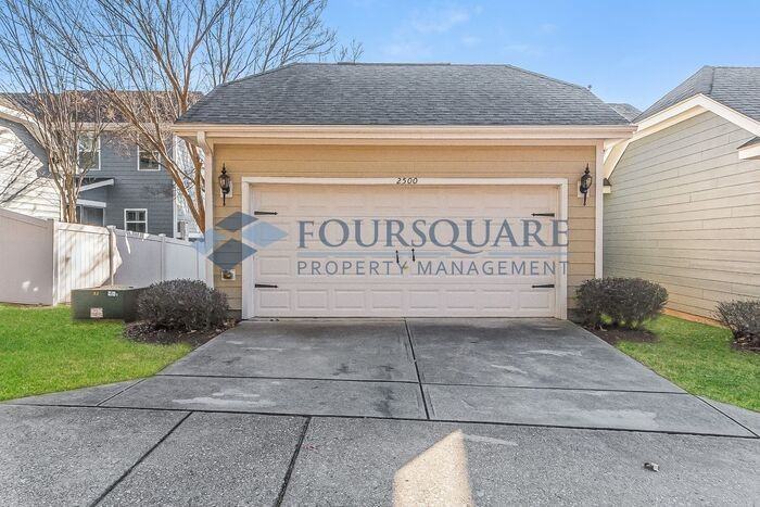 2500 Historic Cir - Photo 2 of 23