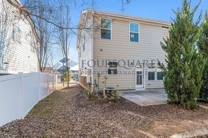 2500 Historic Cir - Photo 4 of 23