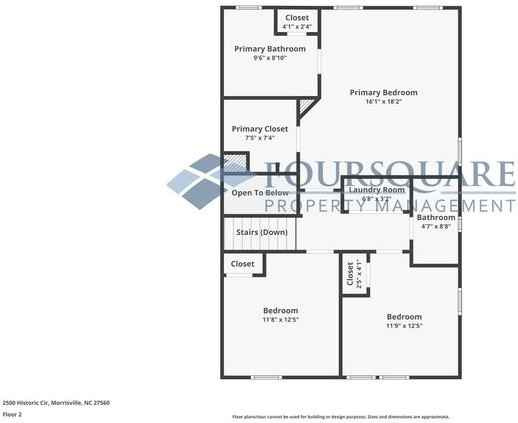 2500 Historic Cir - Photo 6 of 23