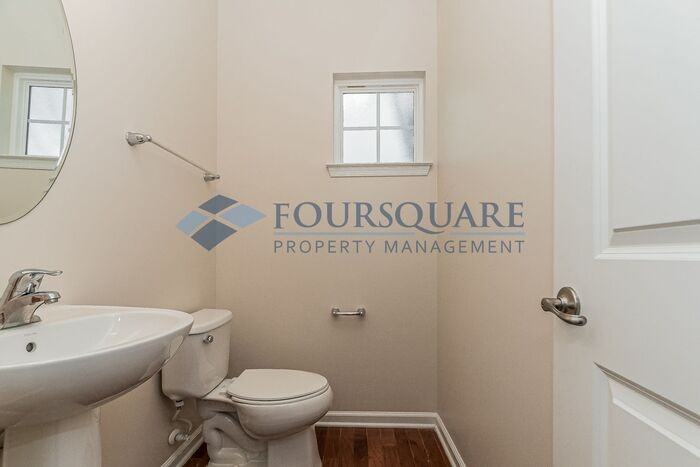 2500 Historic Cir - Photo 7 of 23