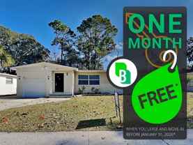 3403 Rogero Rd - Photo 1 of 1