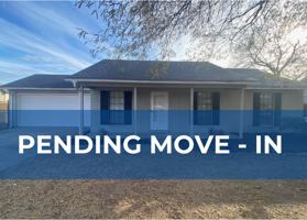 featured image of 611 Martin Ln