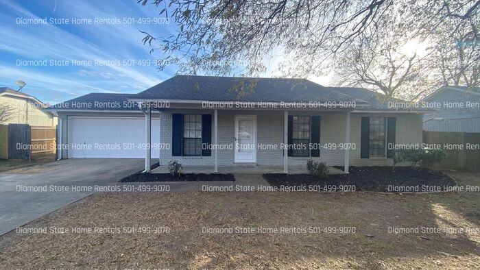 611 Martin Ln - Photo 2 of 20