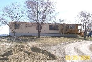 featured image of 67774 Sunshine Rd #17-14