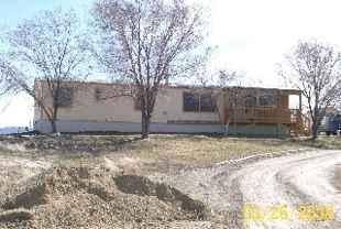 67774 Sunshine Rd #17-14 - Photo 1 of 1