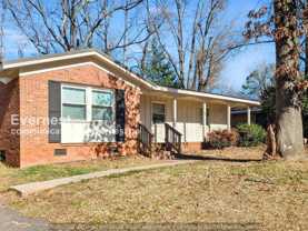 931 Carrington Dr - Photo 1 of 1