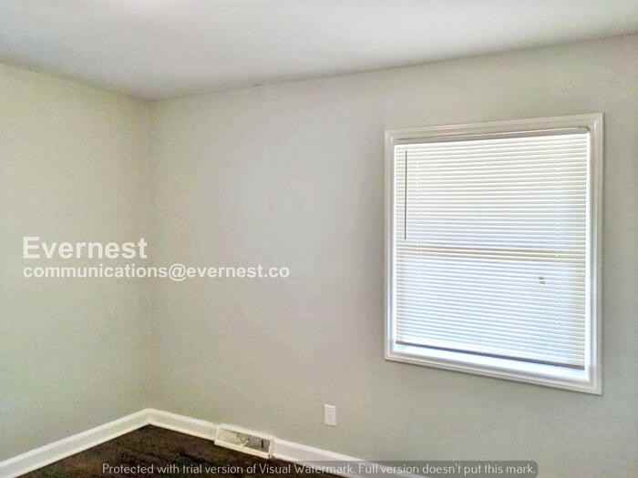 931 Carrington Dr - Photo 6 of 17