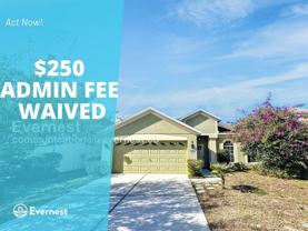 7709 Armonk Ln - Photo 1 of 1