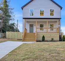 1008 Florida Ave - Photo 1 of 1