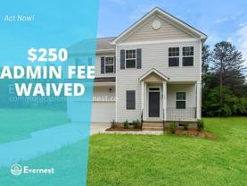 137 S Morvue Loop - Photo 1 of 1