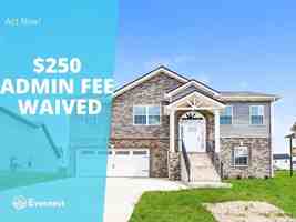 featured image of 394 Dugger Dr