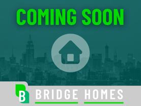 57 Sweetwood Dr - Photo 1 of 1