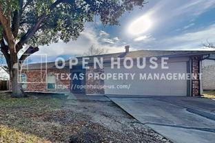 5220 Yager Dr - Photo 1 of 1