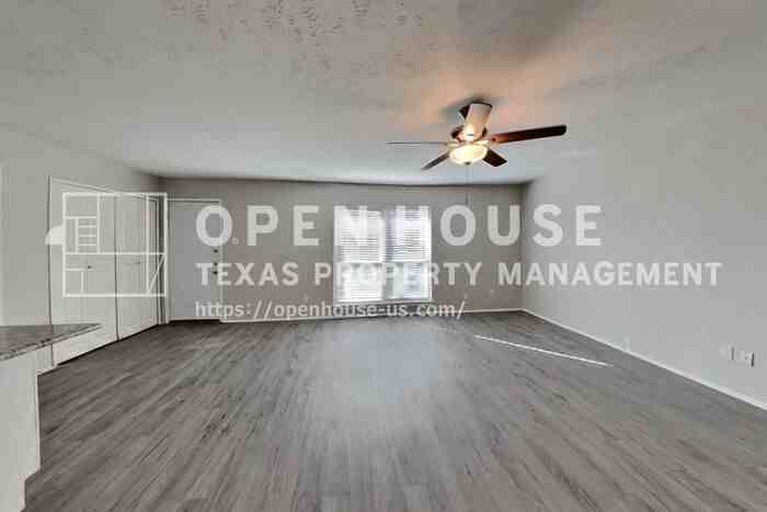 5220 Yager Dr - Photo 5 of 21