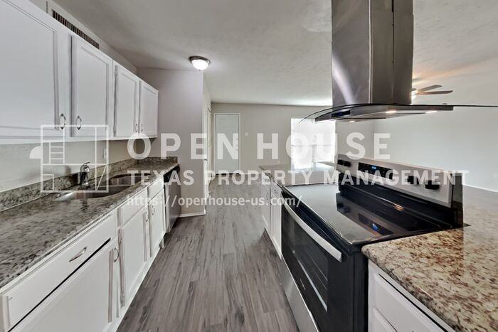 5220 Yager Dr - Photo 7 of 21