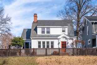 317 W 30th St - Photo 1 of 1