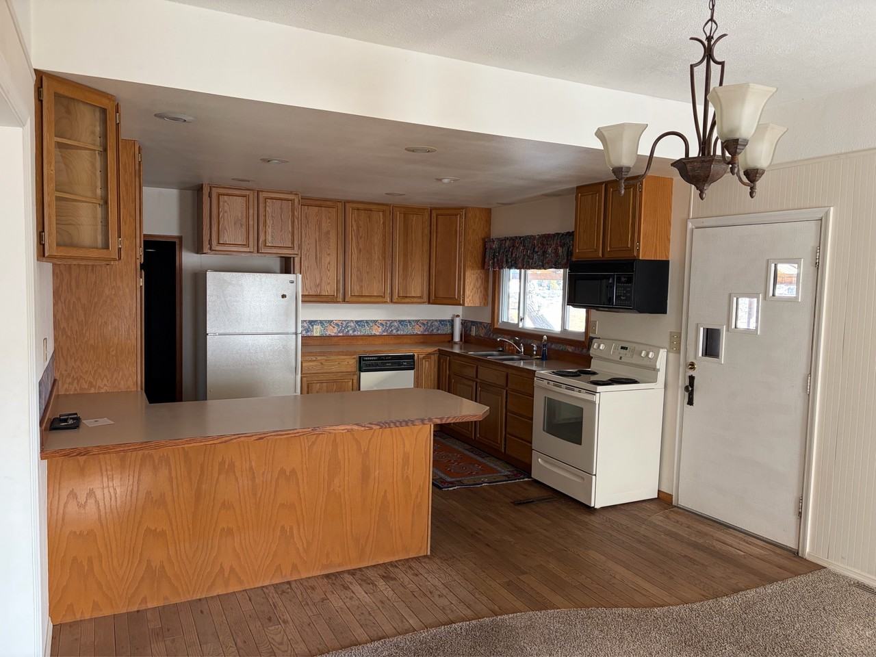 62281 Highway 90 #6-14 - Photo 2 of 6