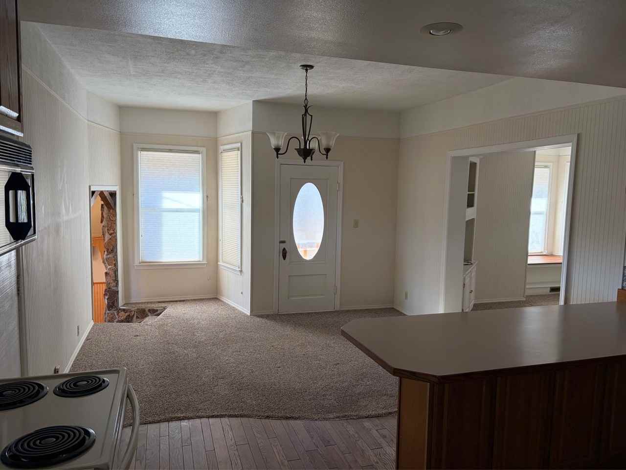 62281 Highway 90 #6-14 - Photo 3 of 6