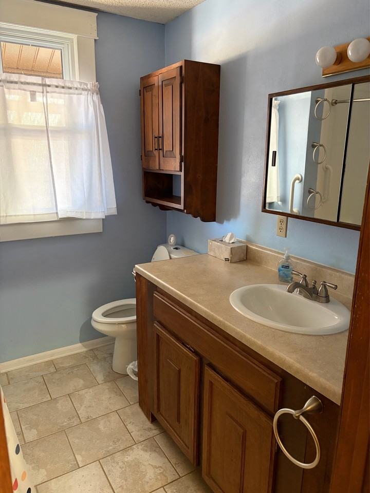 62281 Highway 90 #6-14 - Photo 4 of 6