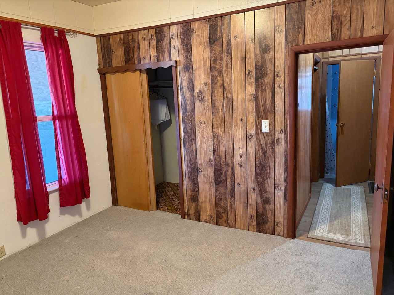 62281 Highway 90 #6-14 - Photo 5 of 6