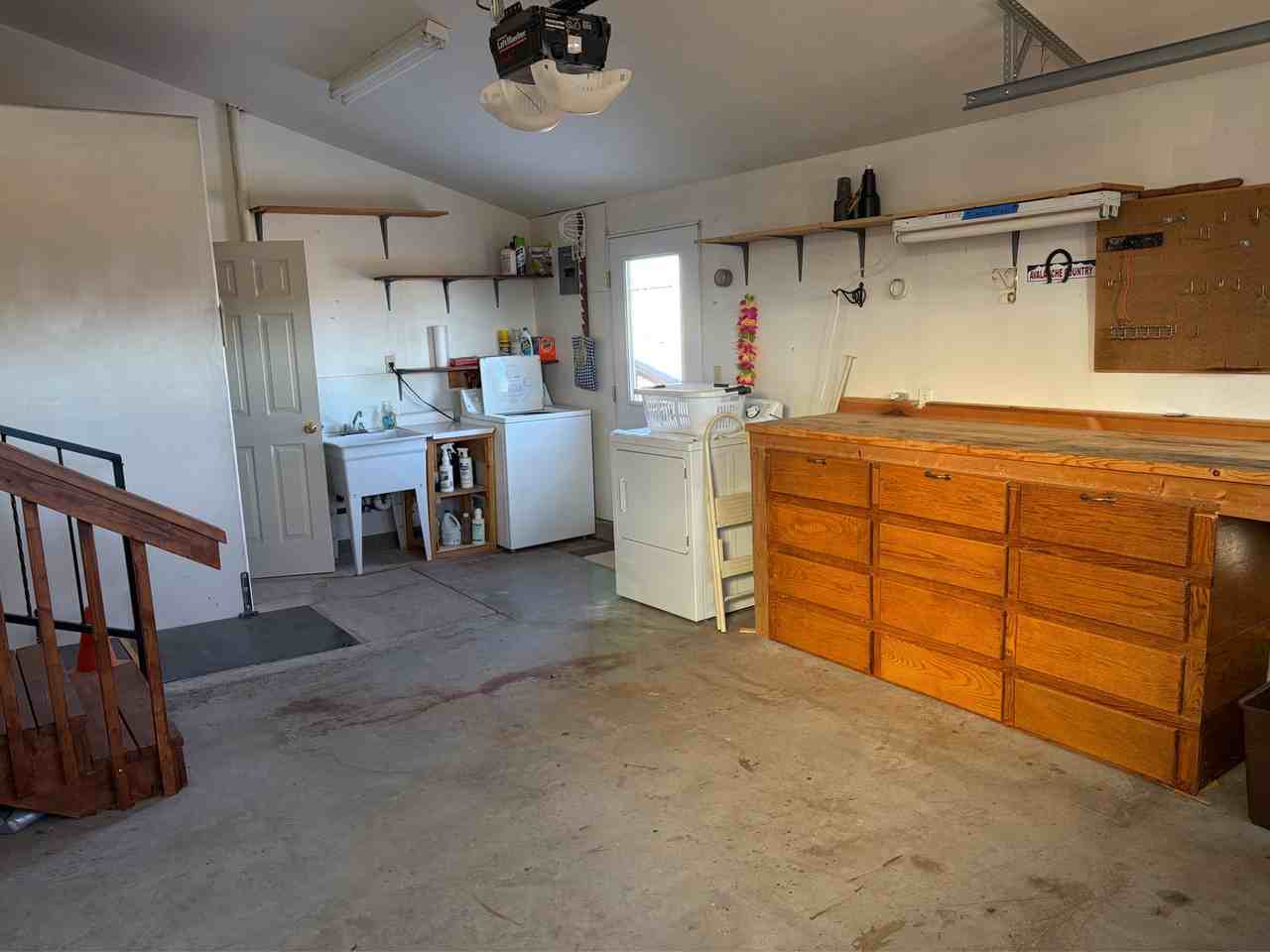 62281 Highway 90 #6-14 - Photo 6 of 6