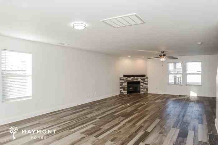 101 Rein Dance Ln - Photo 5 of 13