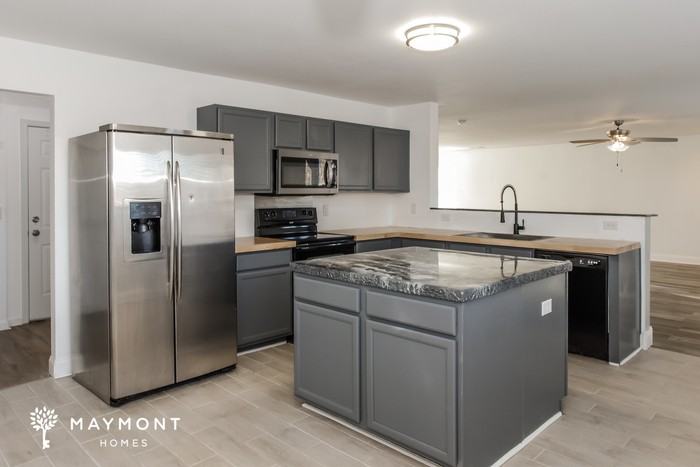 101 Rein Dance Ln - Photo 7 of 13