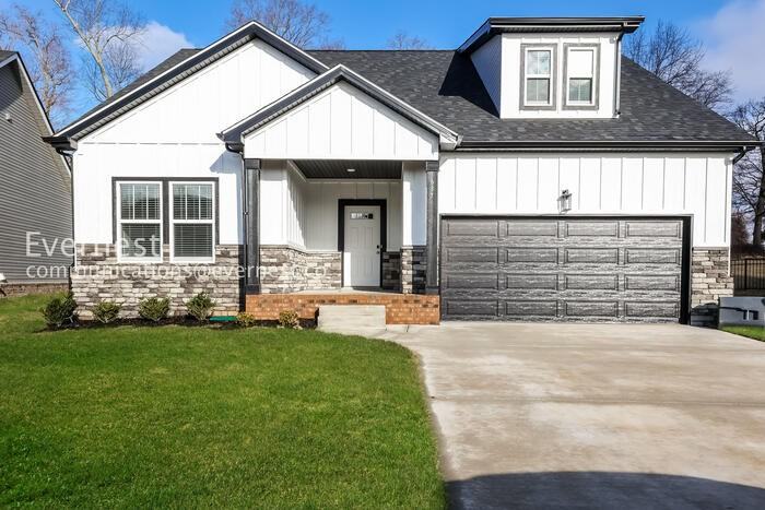 637 Battery Ct - Photo 2 of 28