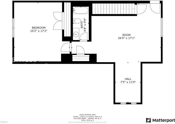 637 Battery Ct - Photo 3 of 28