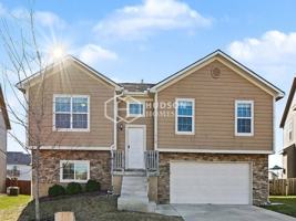 featured image of 710 Charles Cir