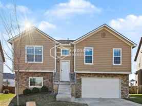 710 Charles Cir - Photo 1 of 1