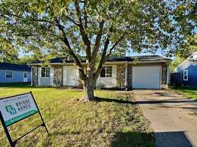 5422 Pecos Ct - Photo 1 of 1