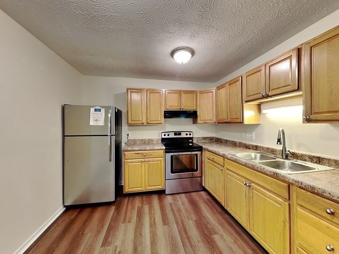 5422 Pecos Ct - Photo 4 of 8