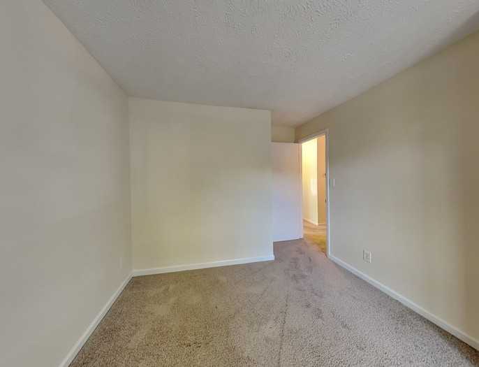 5422 Pecos Ct - Photo 5 of 8