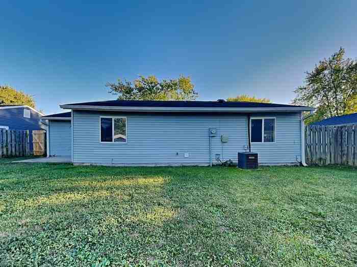 5422 Pecos Ct - Photo 7 of 8