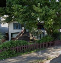 3453 West 3rd Avenue - Photo 1 of 1