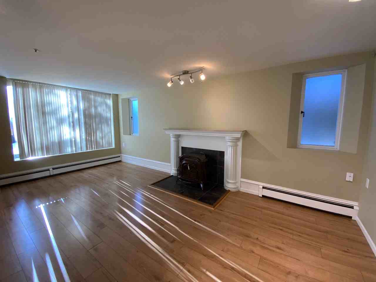 3453 West 3rd Avenue - Photo 4 of 12