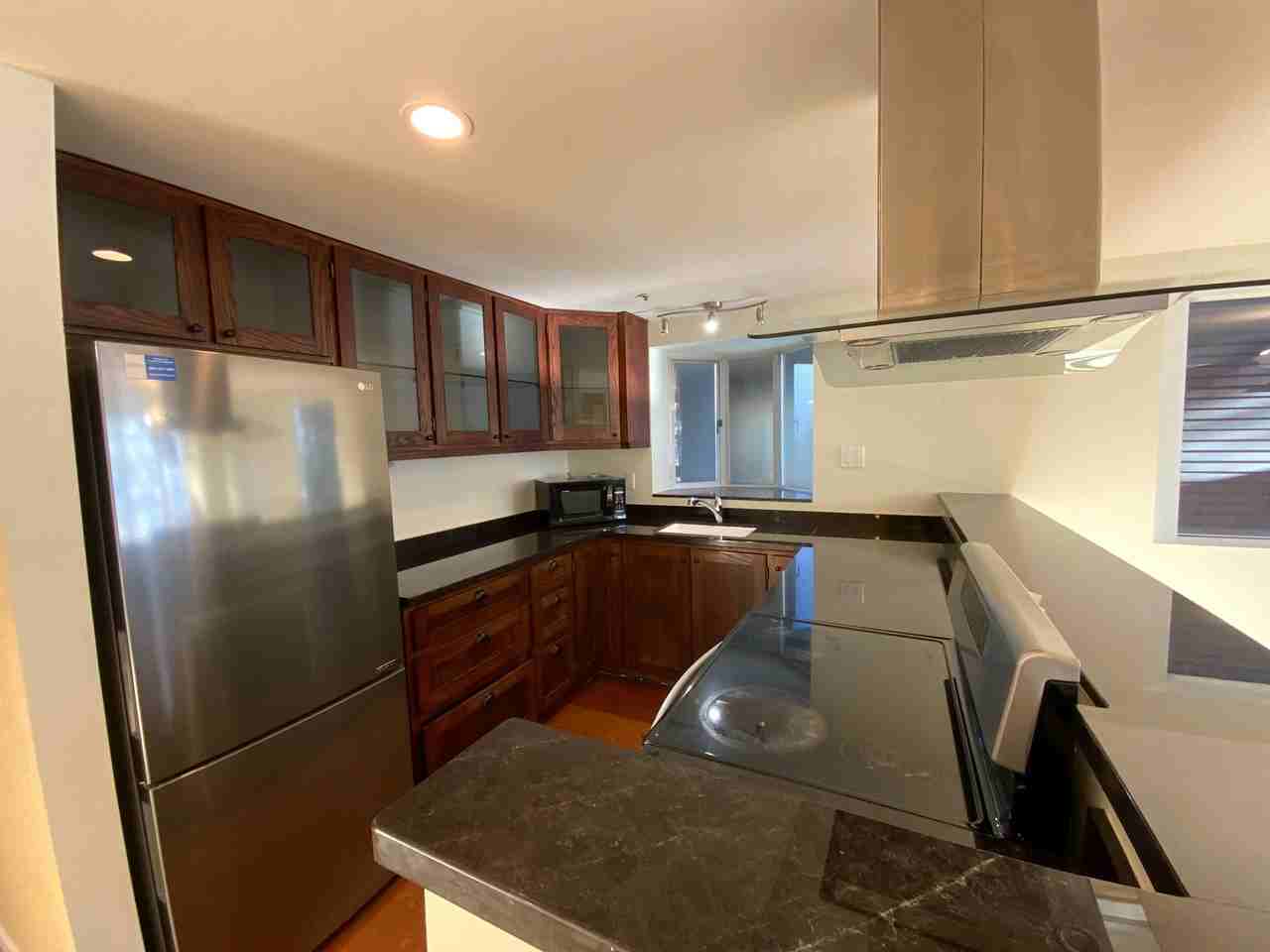 3453 West 3rd Avenue - Photo 6 of 12