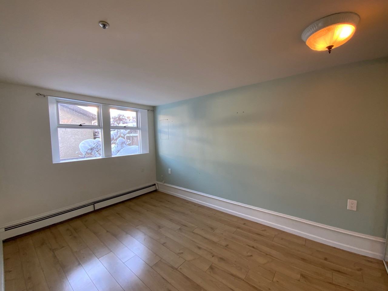 3453 West 3rd Avenue - Photo 7 of 12