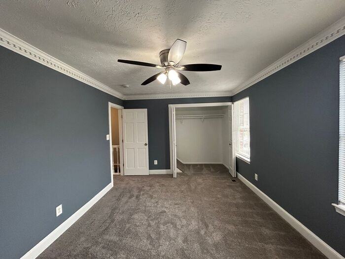 3 Stone Park Pl - Photo 7 of 12