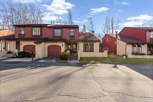 11 Del Sol Pl #1 - Photo 1 of 1