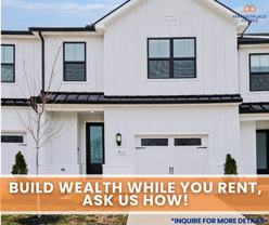 4111 Norman Dr - Photo 1 of 1