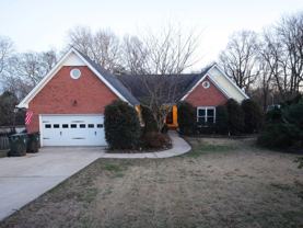 104 Victoria Dr #1 - Photo 1 of 1