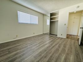 featured image of 3458 Richland Dr #16