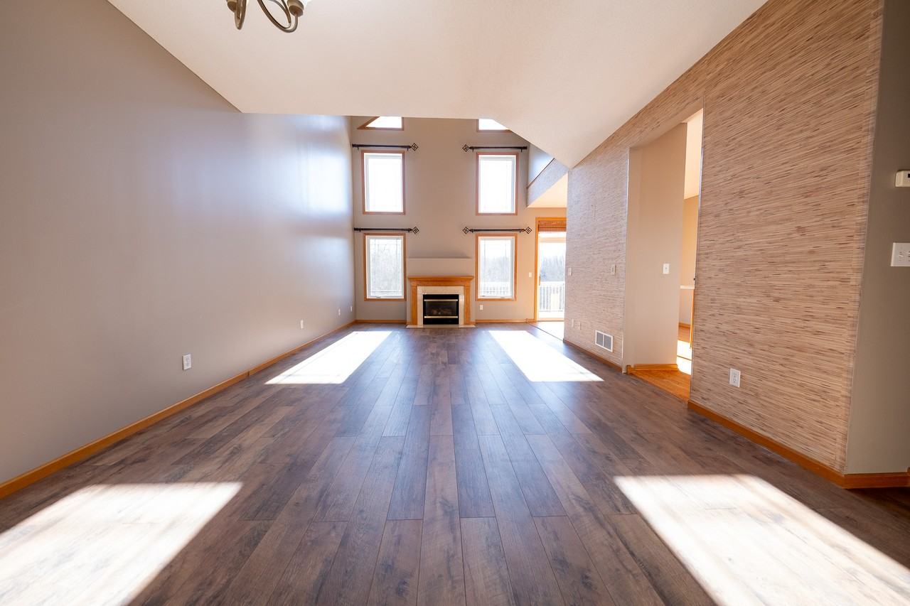 15819 Porchlight Ln #1 - Photo 2 of 35