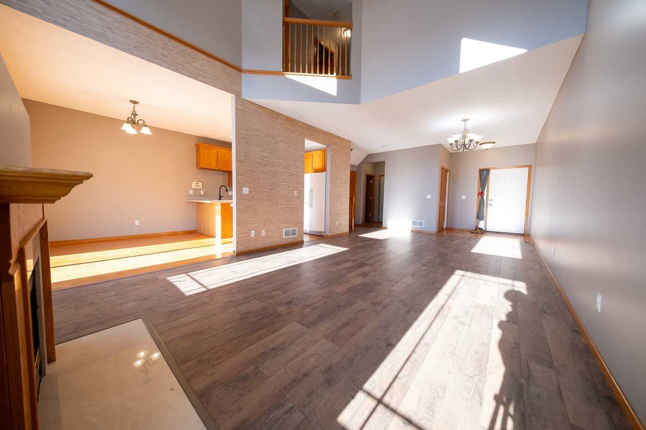 15819 Porchlight Ln #1 - Photo 3 of 35