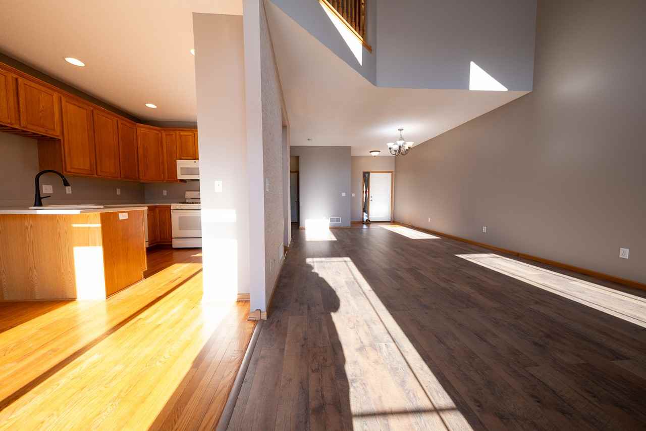 15819 Porchlight Ln #1 - Photo 4 of 35