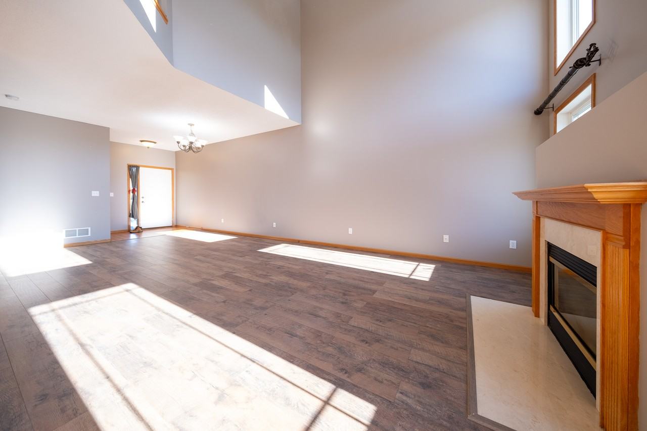 15819 Porchlight Ln #1 - Photo 5 of 35