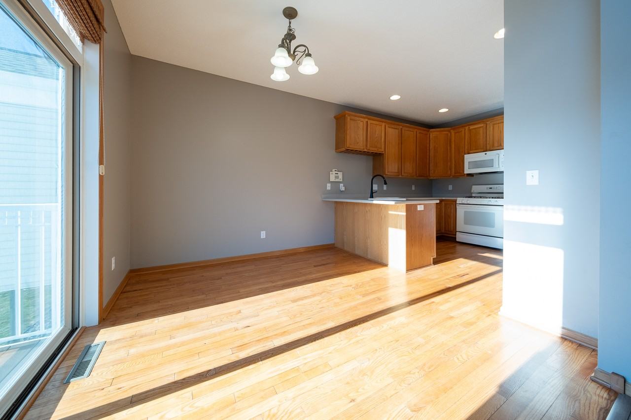 15819 Porchlight Ln #1 - Photo 6 of 35