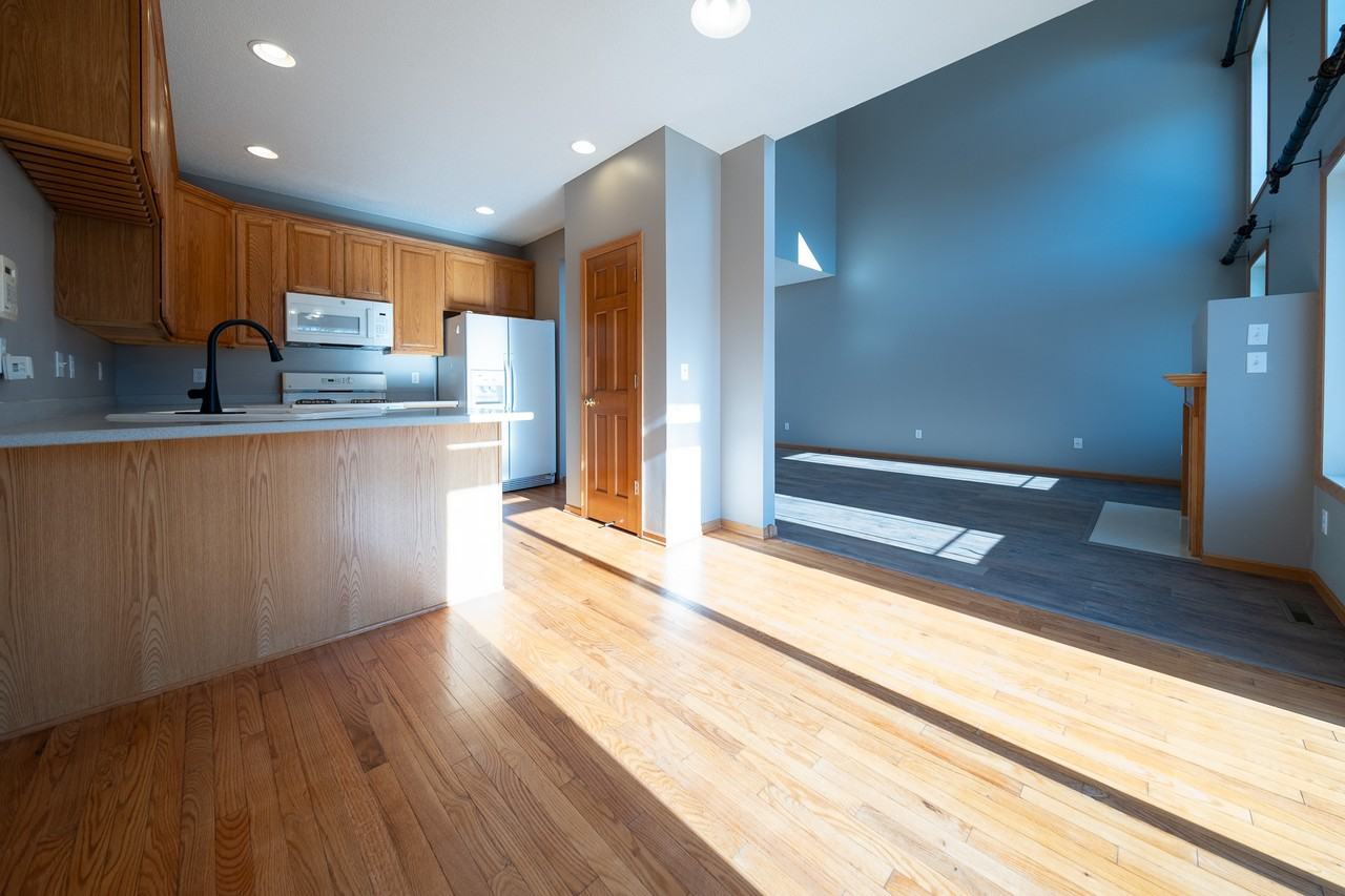 15819 Porchlight Ln #1 - Photo 7 of 35